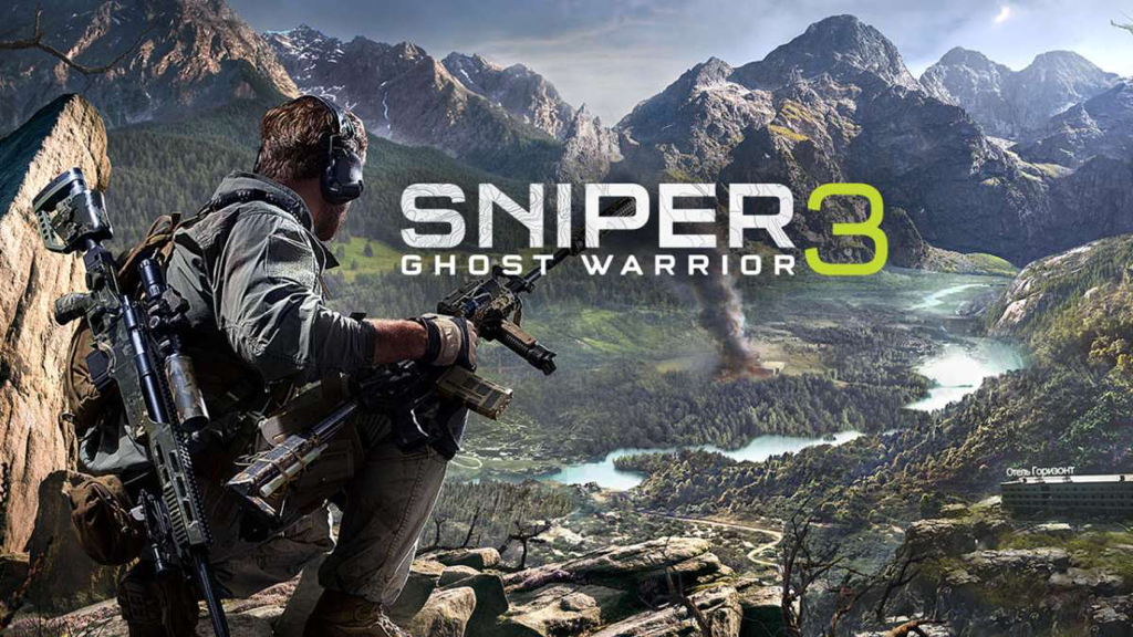 single player fps pc free game downloads